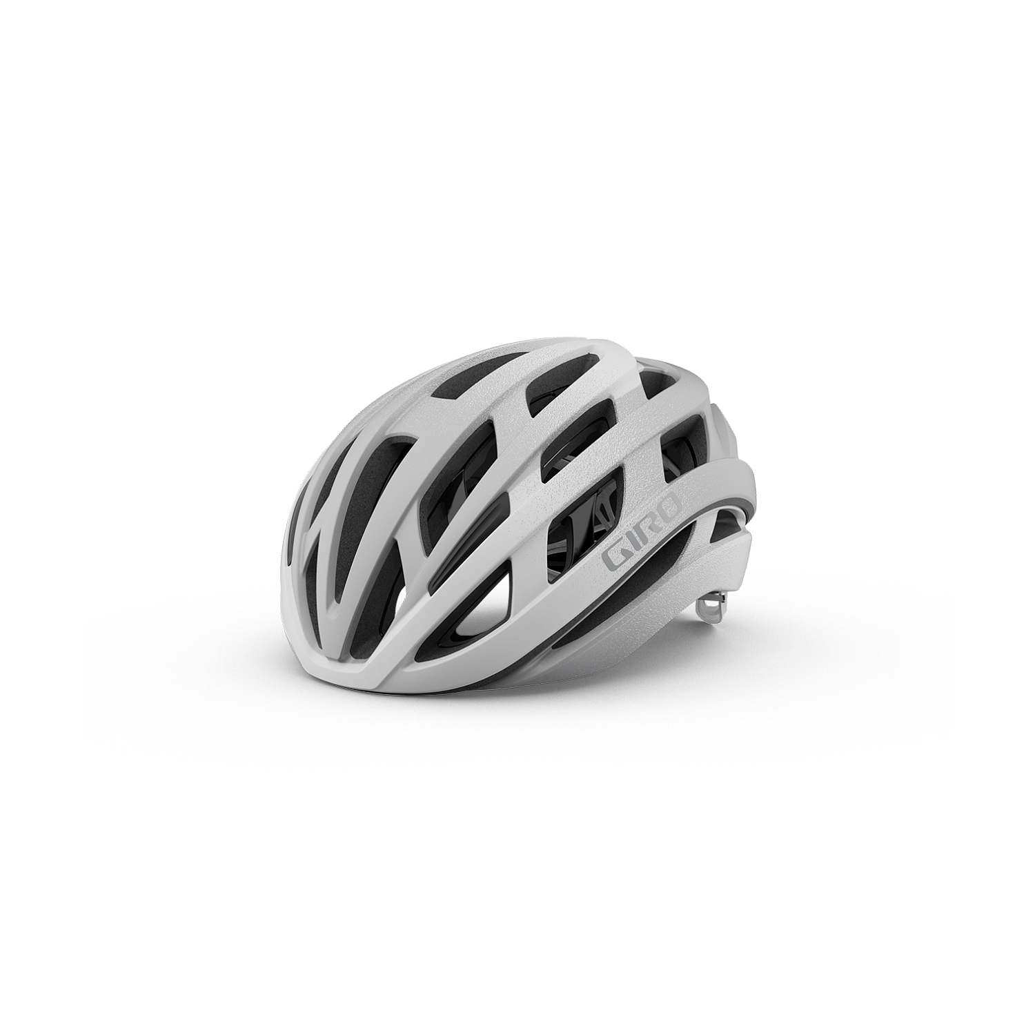 Helios Spherical Helm&nbsp;&nbsp;