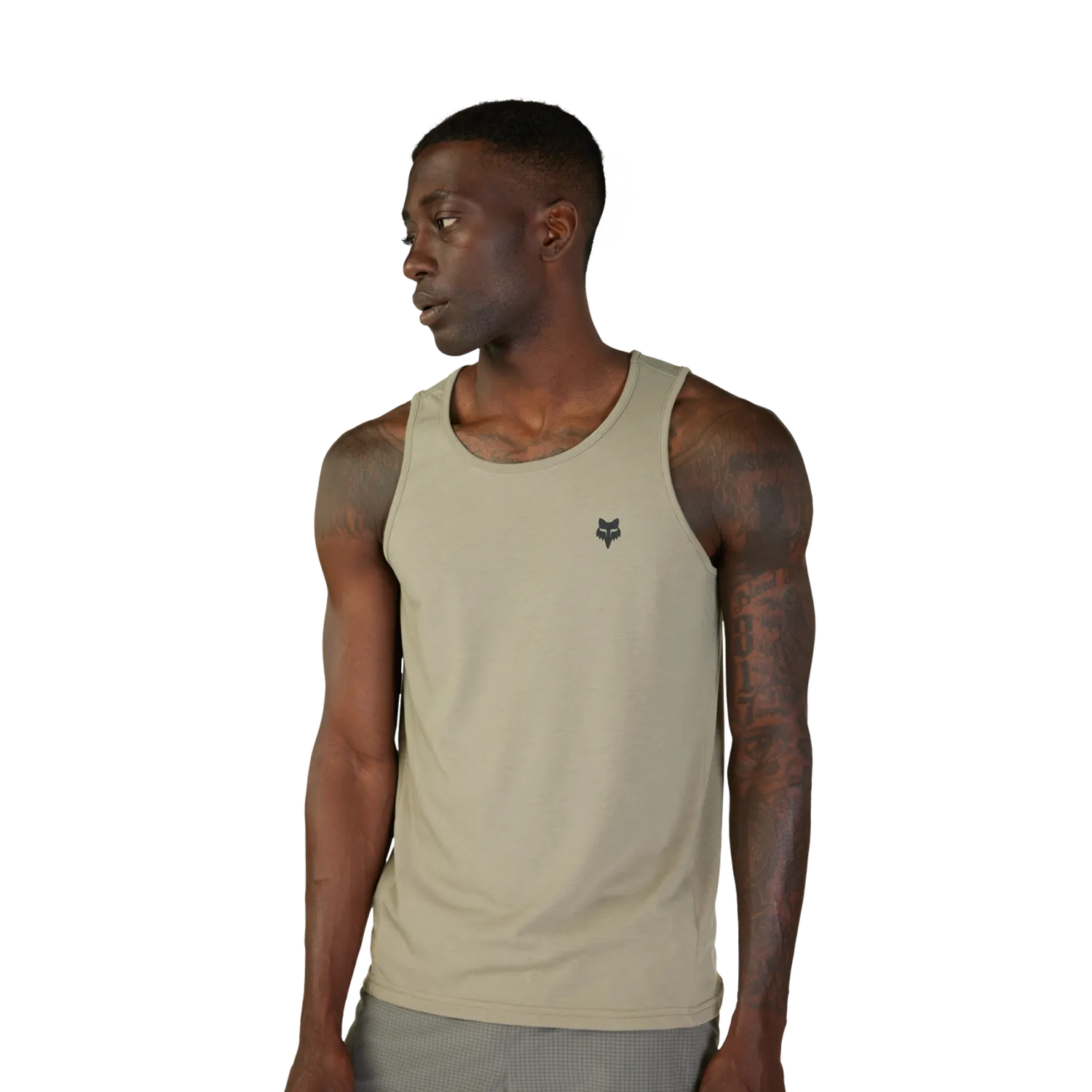 Funktions-Tanktop Forums