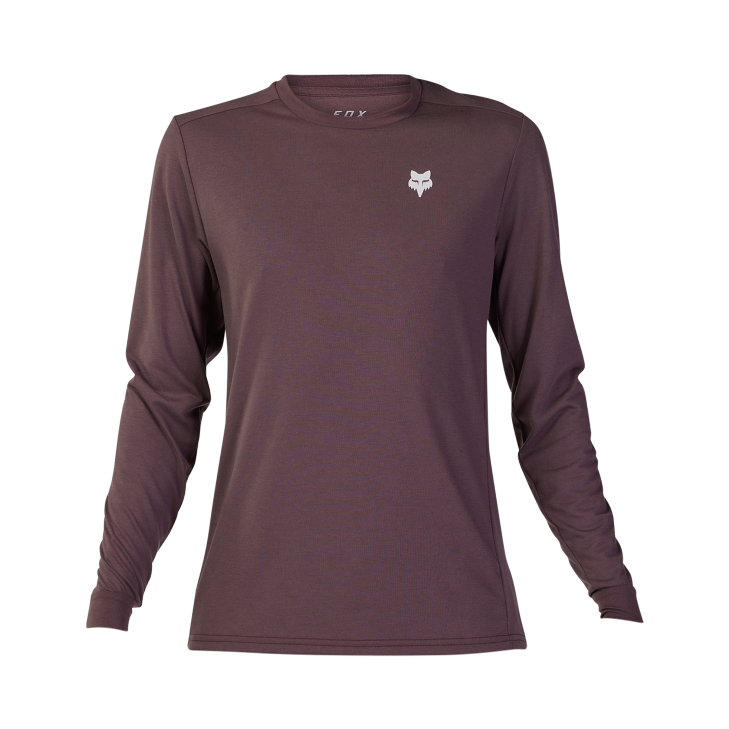 Lang&auml;rmliges Jersey Ranger Tred Drirelease&reg;