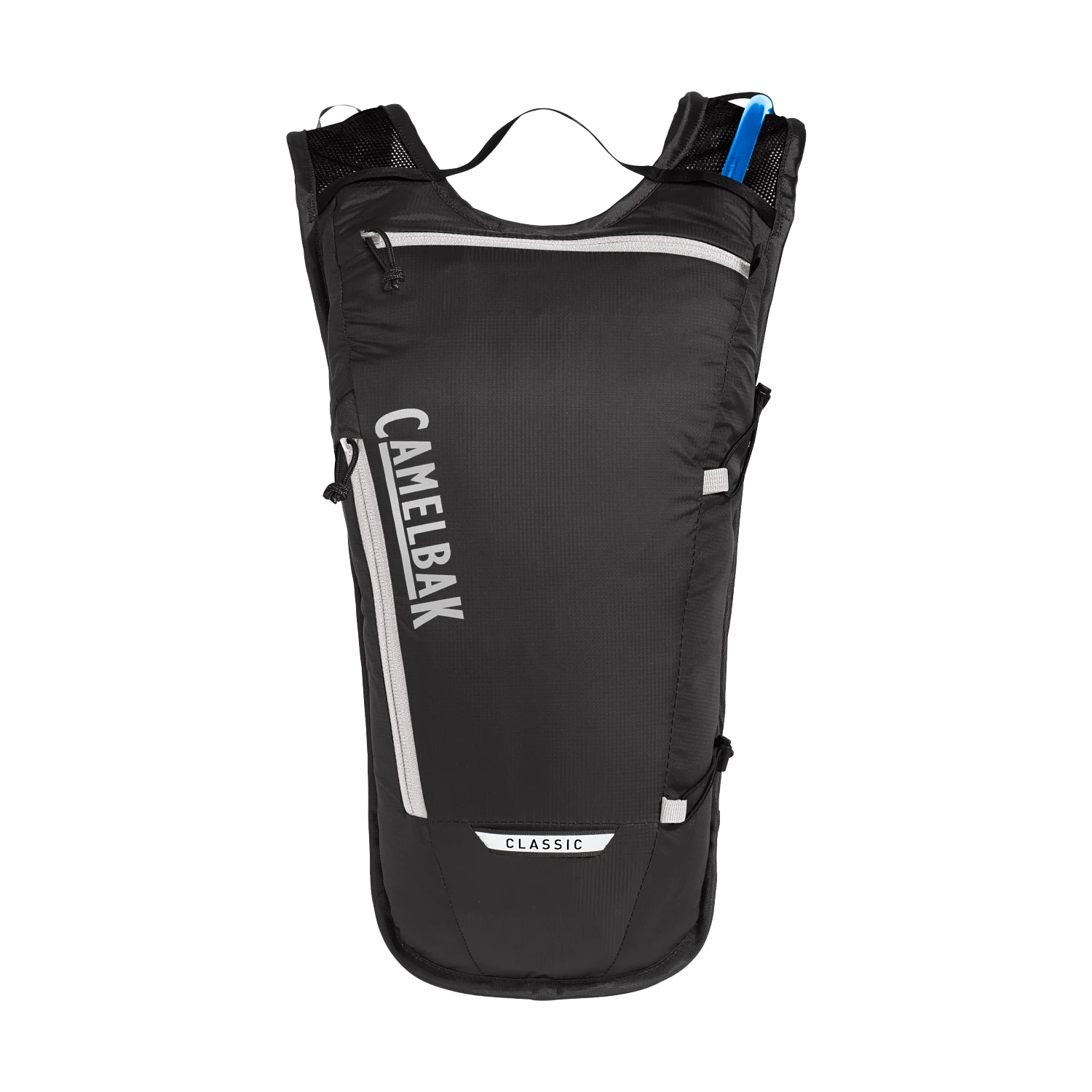 Classic Light 70oz, Black