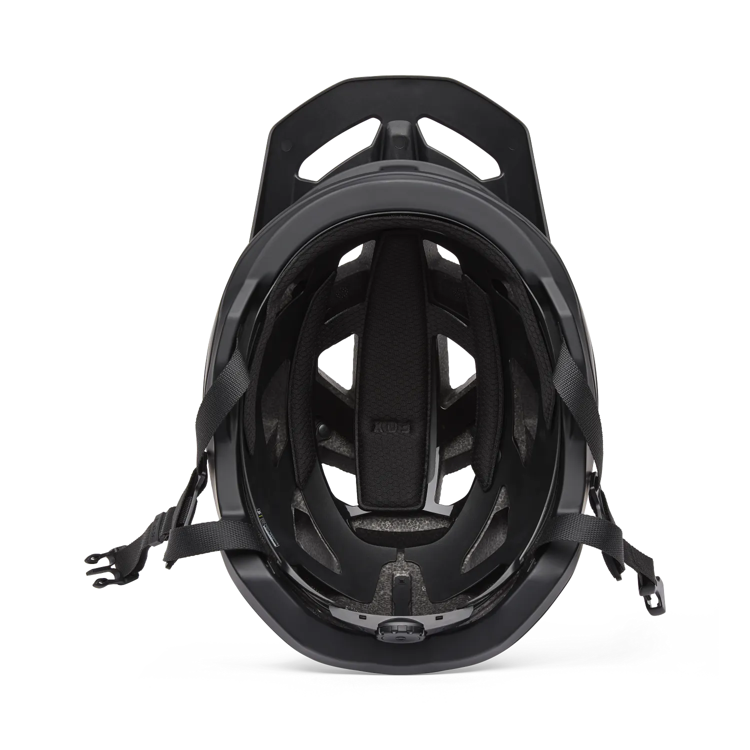 SPEEDFRAME HELMET RENTAL 