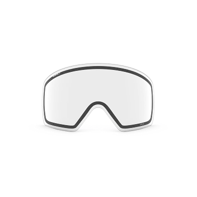 Contour RS VIVID Replacement Lens