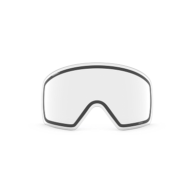 Contour RS VIVID Replacement Lens