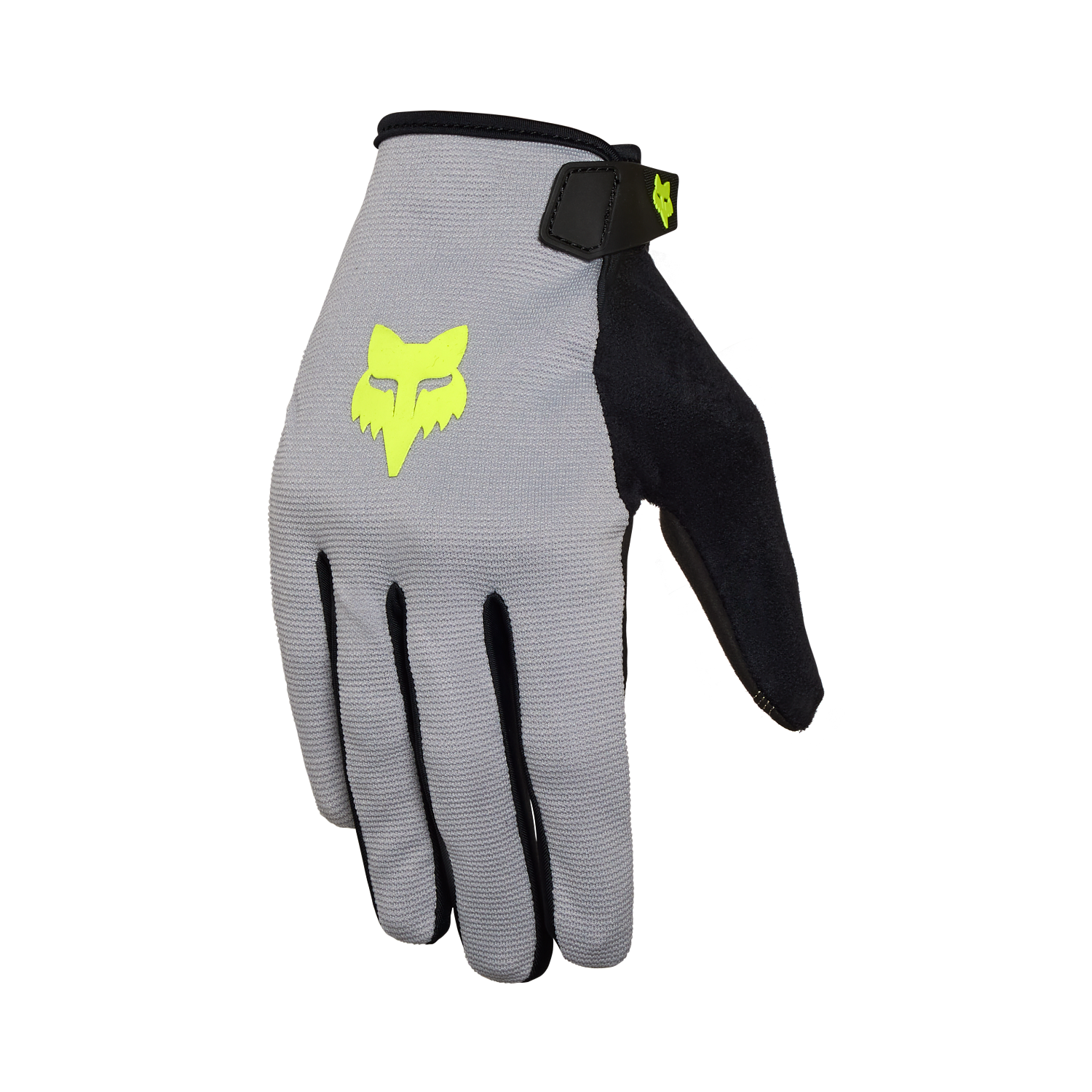Ranger Gloves