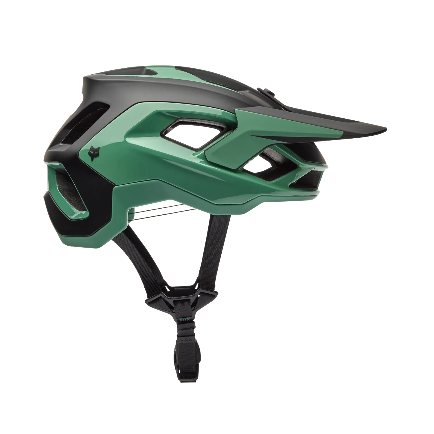 Casque Speedframe Pro Defy