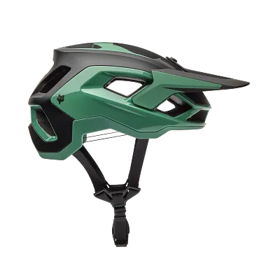 Speedframe Pro Defy Helmet
