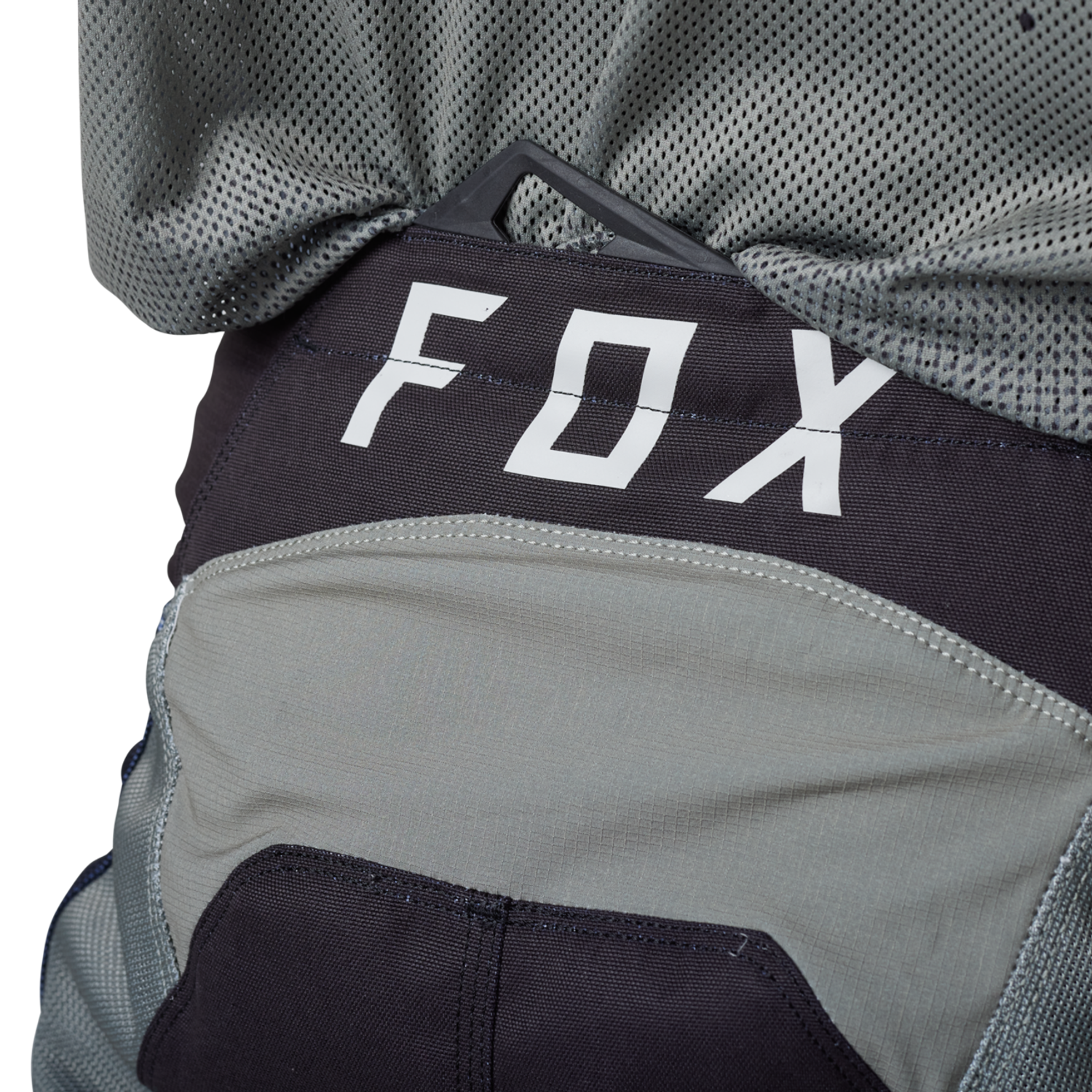 Ranger Air Off Road Pants