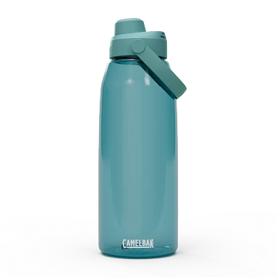 Thrive™ Chug 50oz Bottle with Tritan™ Renew