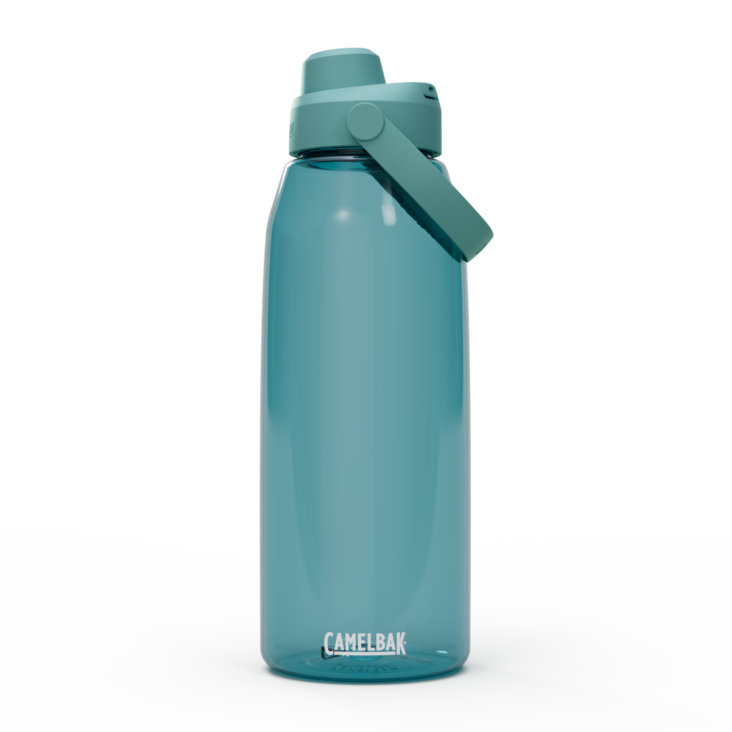 THRIVE CHUG 50OZ [COVE] OS