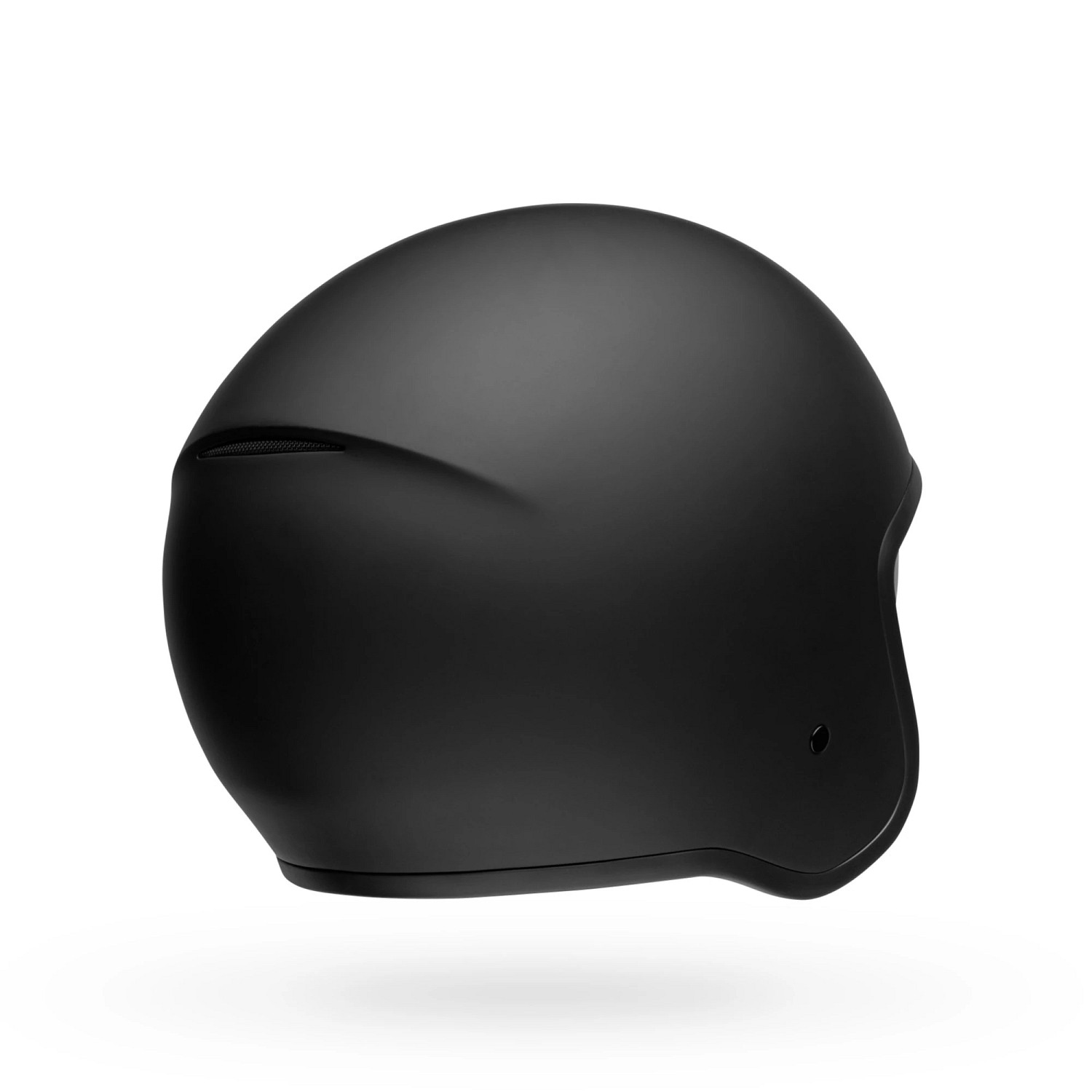 PS TX501 MT BK M