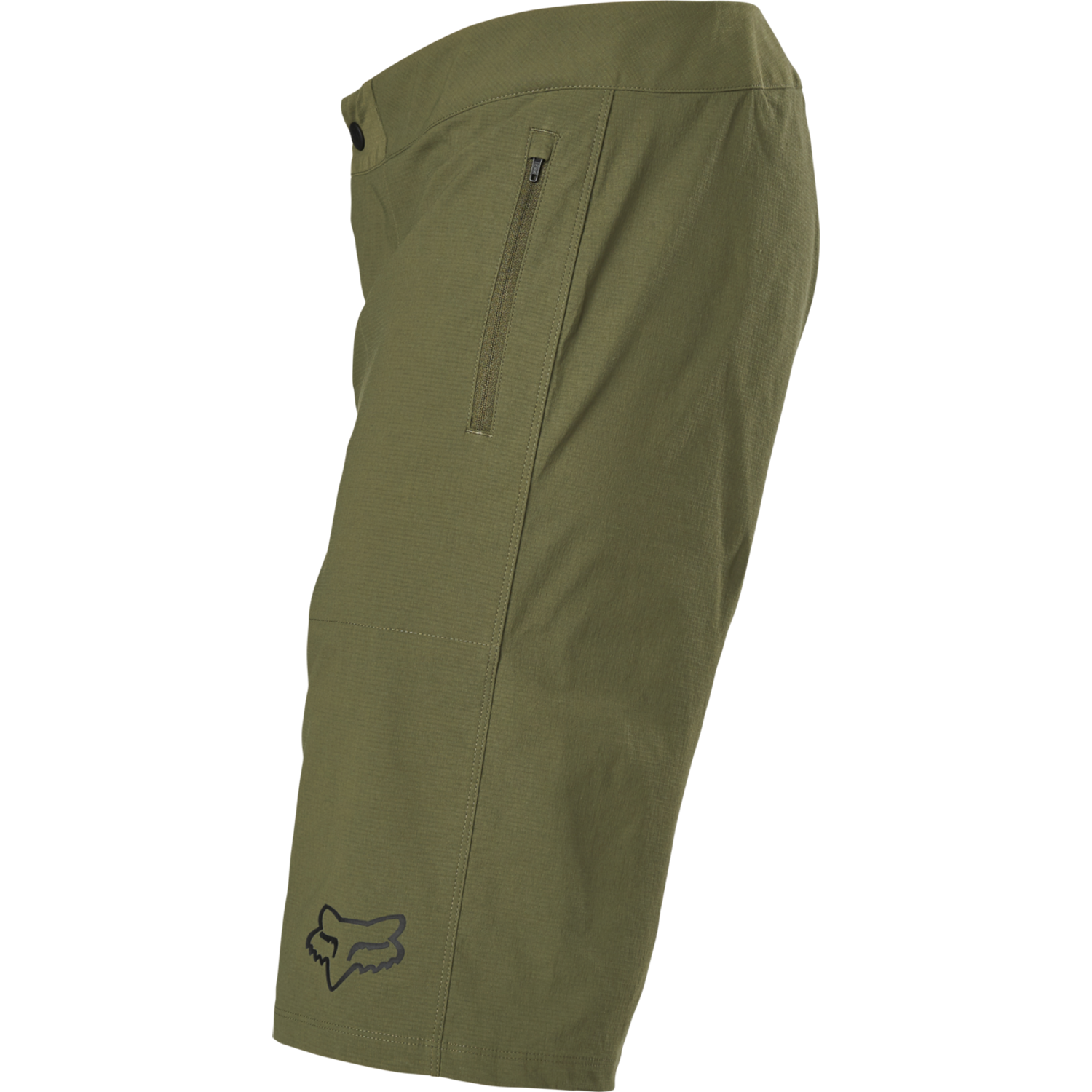 Ranger Shorts