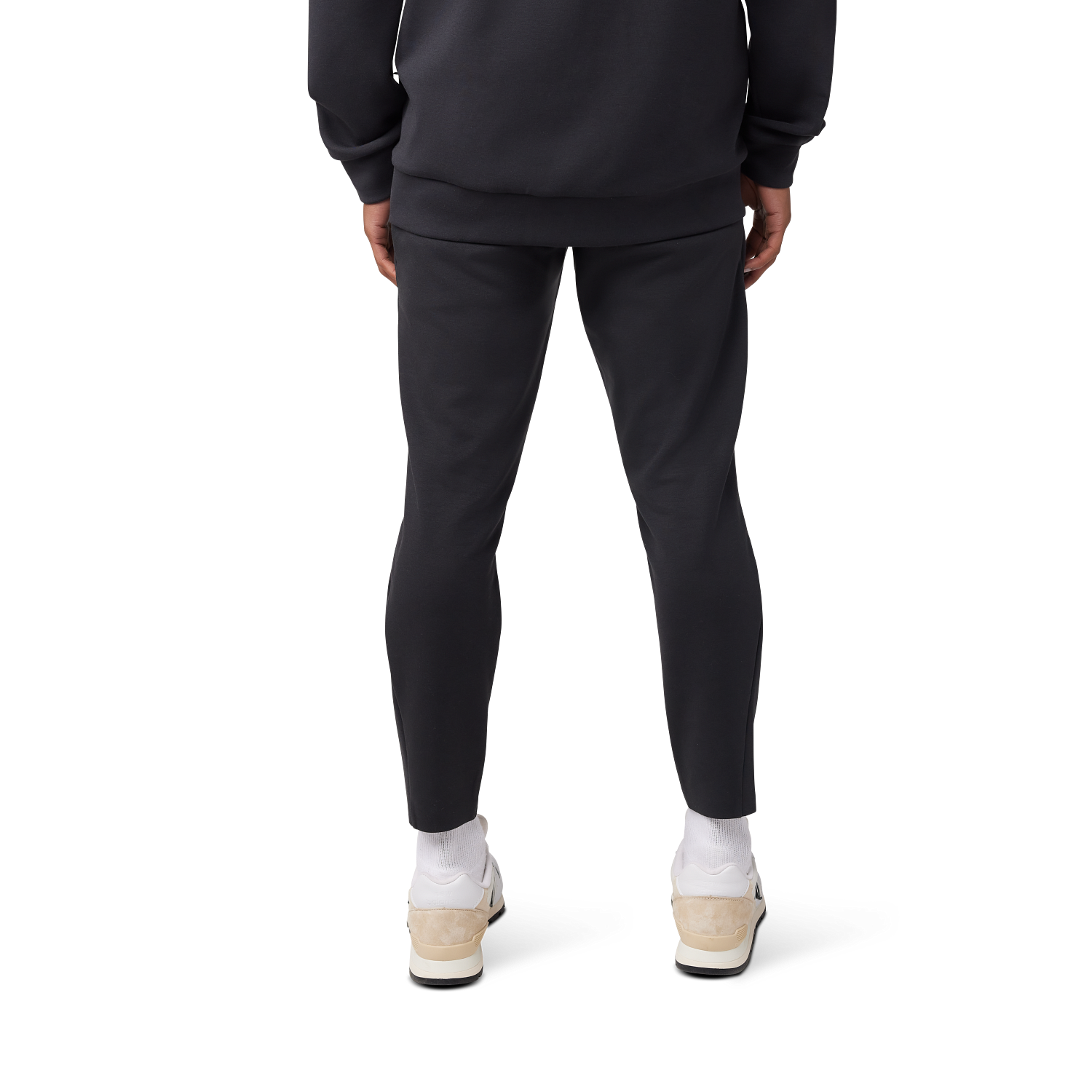 Rise Joggers
