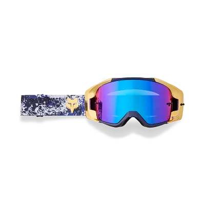 Vue Goldstone Limited Edition Goggles