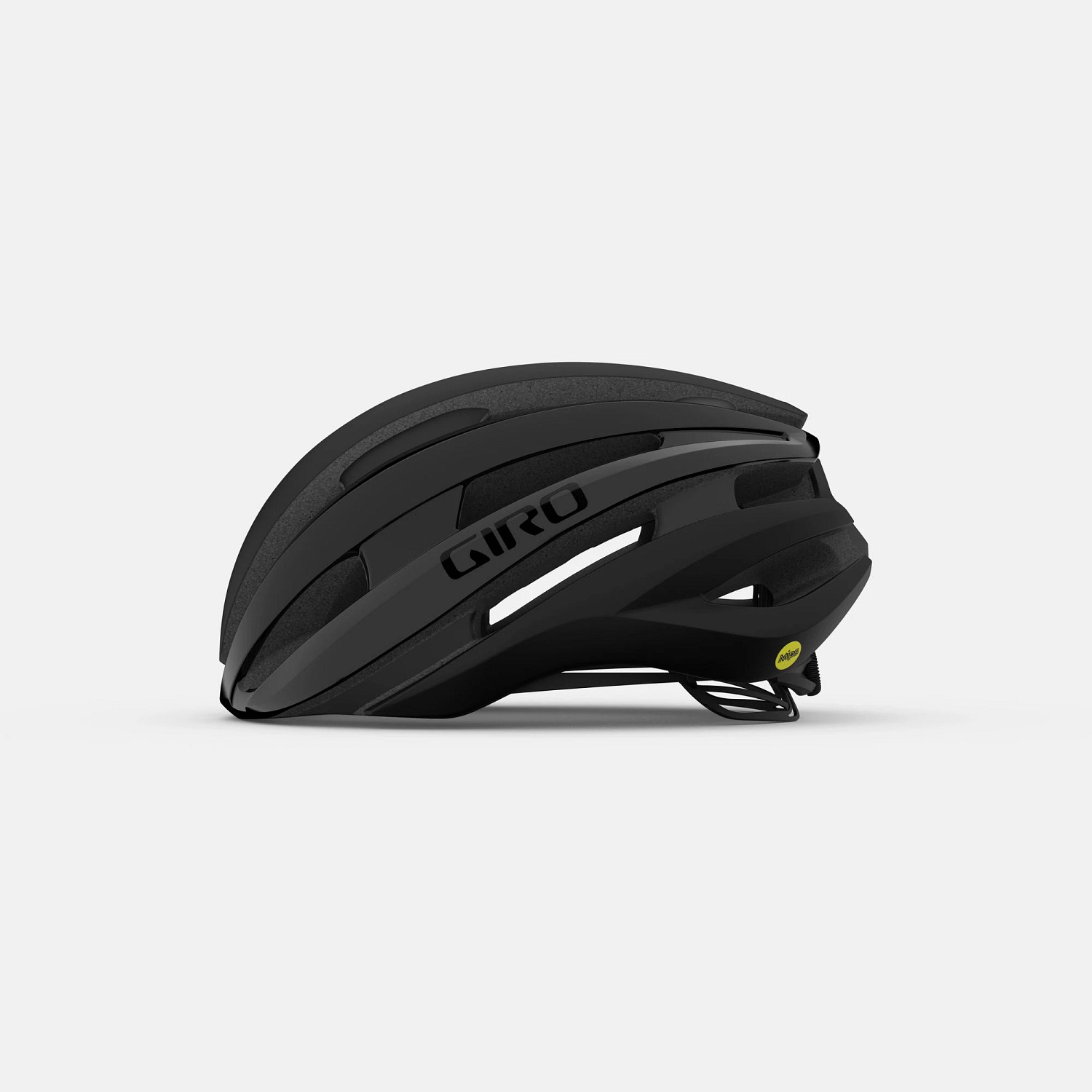Synthe Mips II Helmet