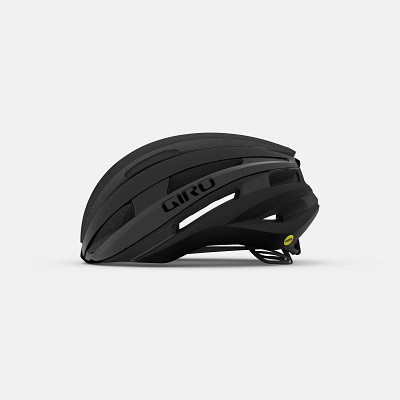 Synthe Mips II Helmet