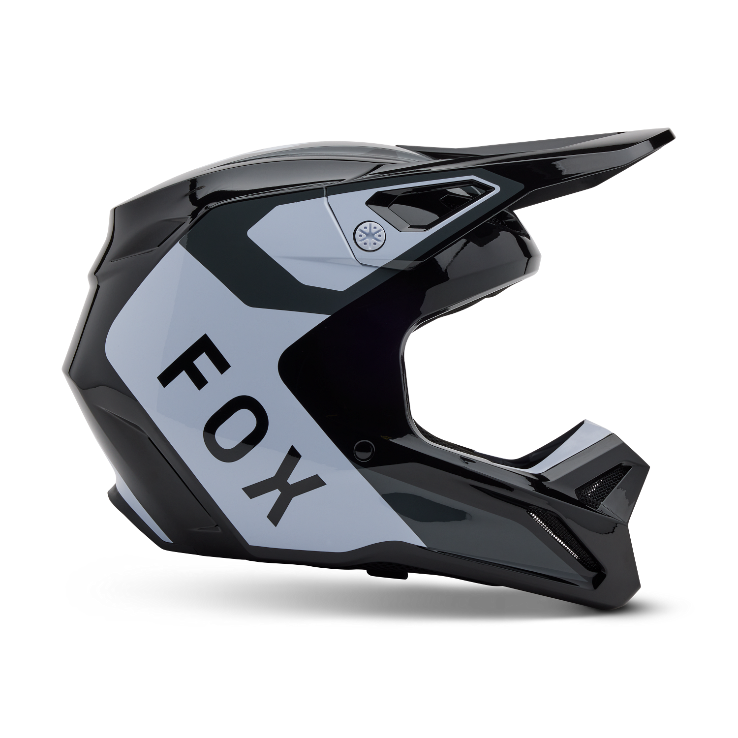 Capacete V1 Lean