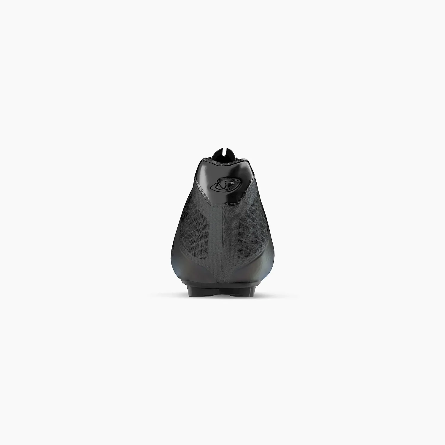 GF EMPIRE SLX CRBN BLK M 40 20