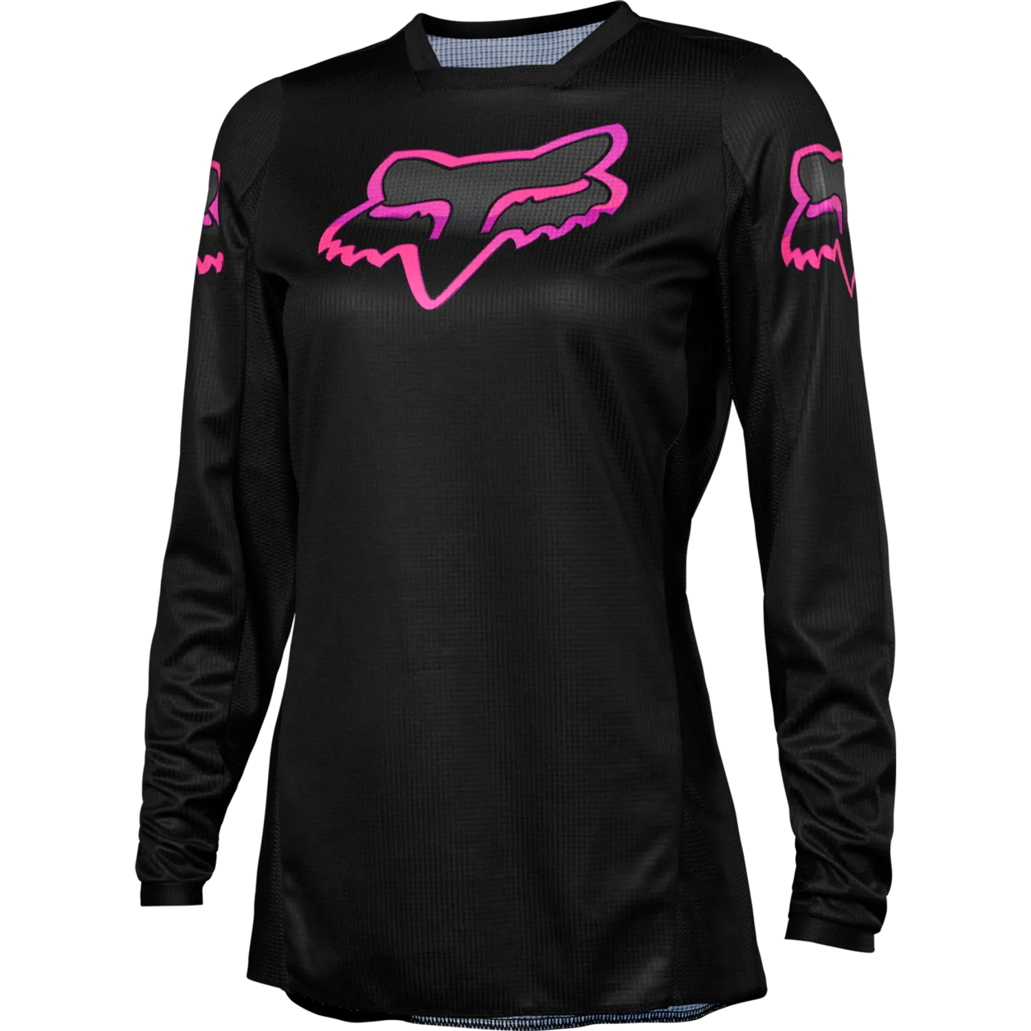 Women's 180 Blackout Jersey