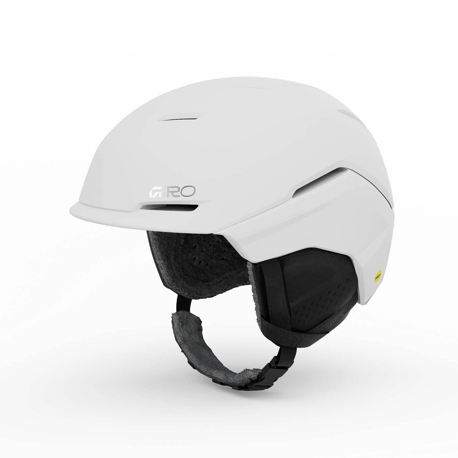Tenet Mips Helmet