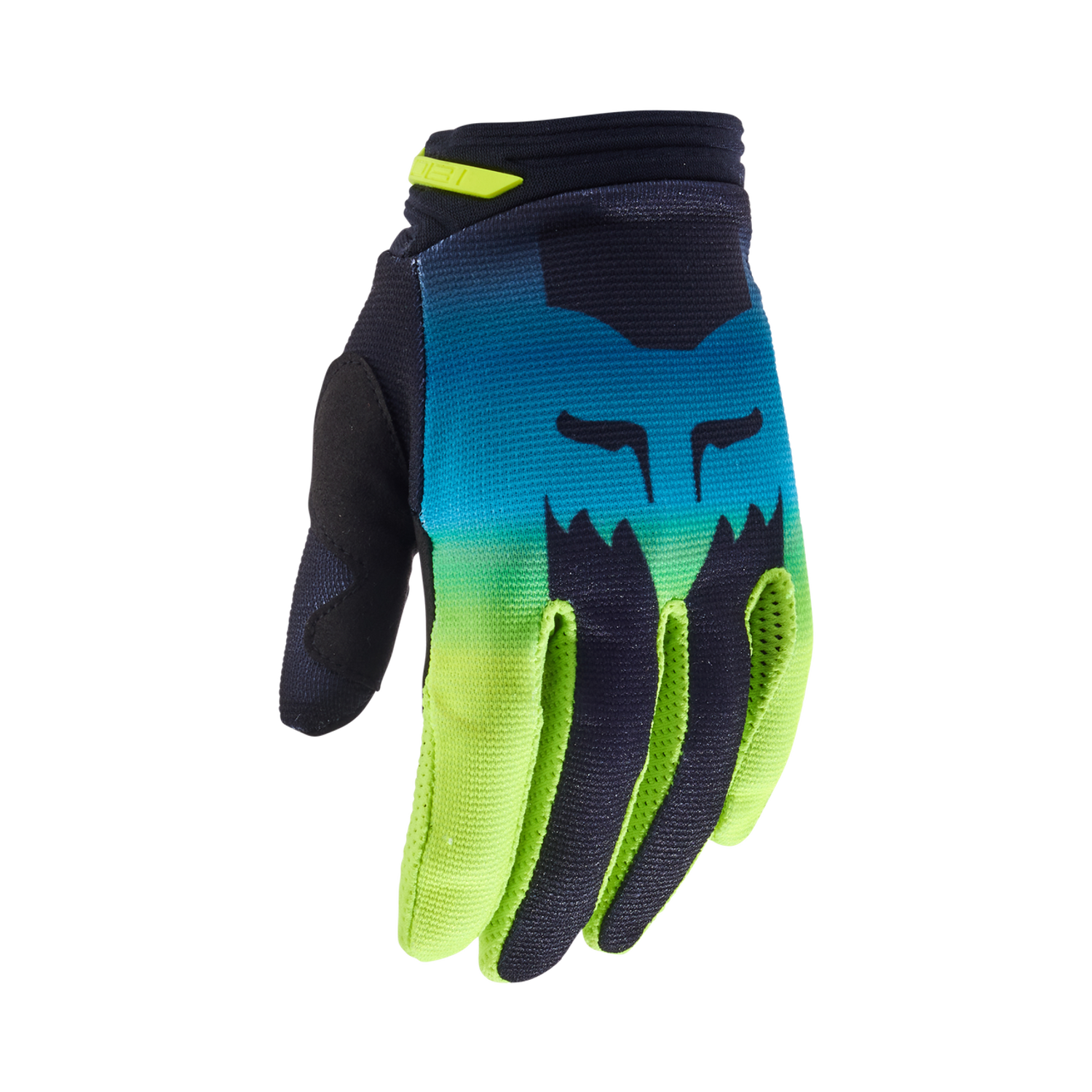 Gants 180 Flora - Femme