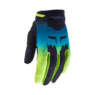Gants 180 Flora - Femme