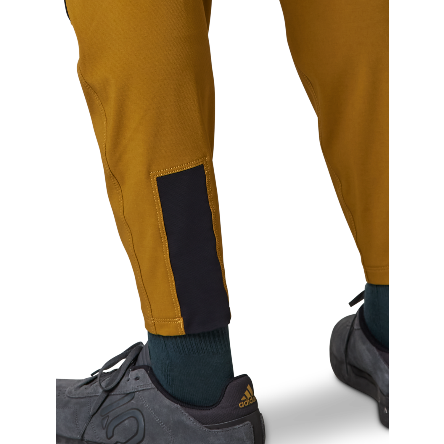 Pantalon Defend Fire