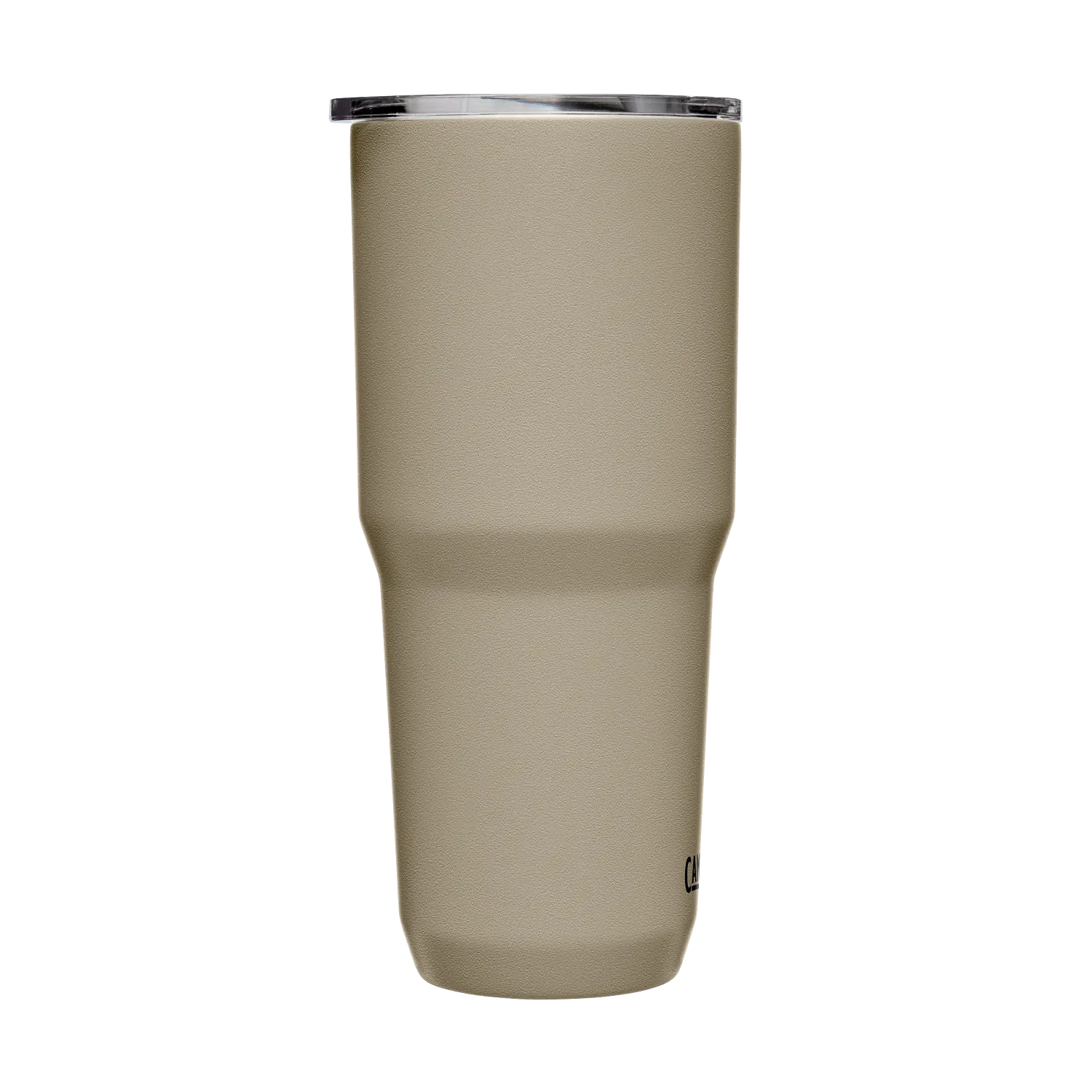 Tumbler, SST Vacuum Insulated, 30oz, Dune