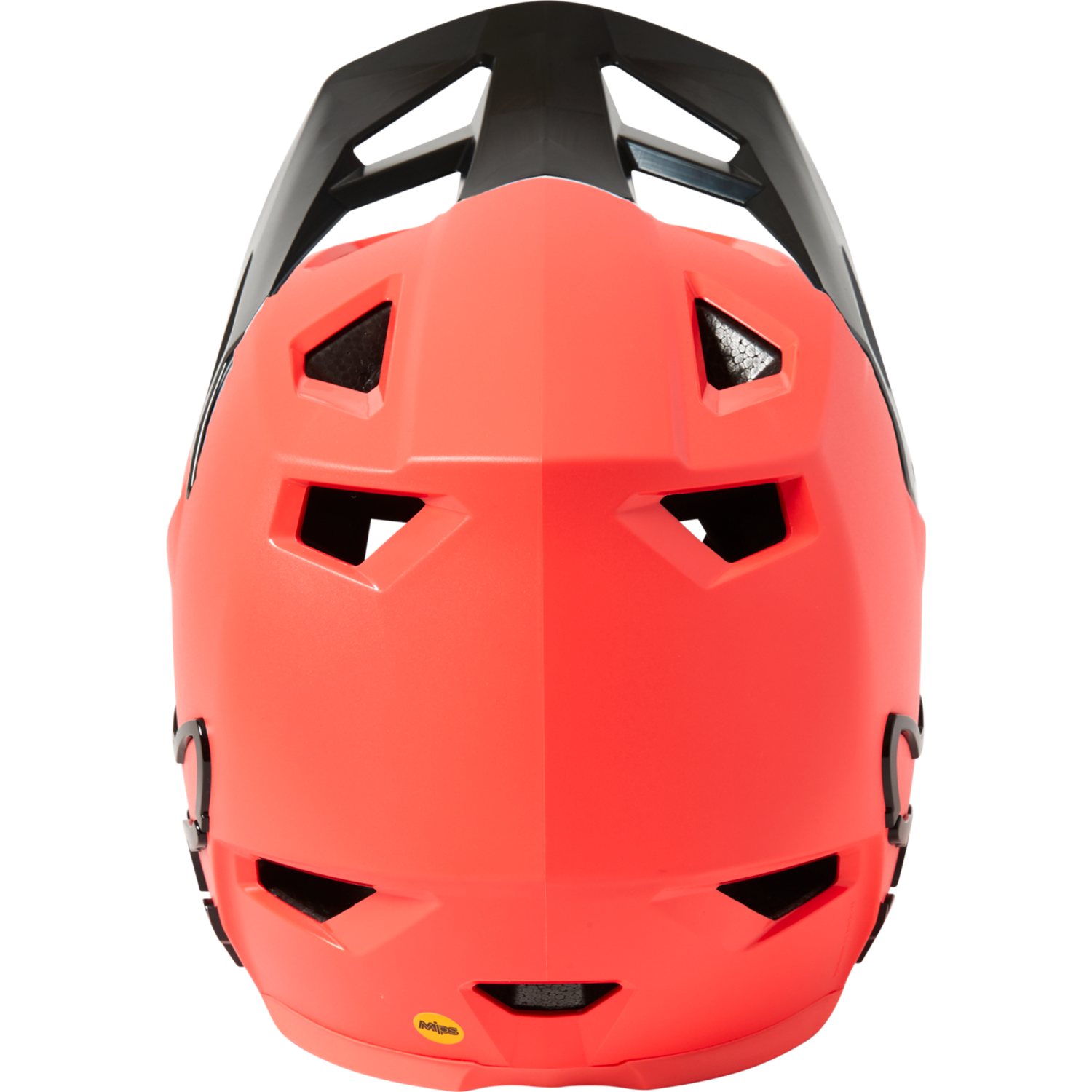 Youth Rampage Helmet