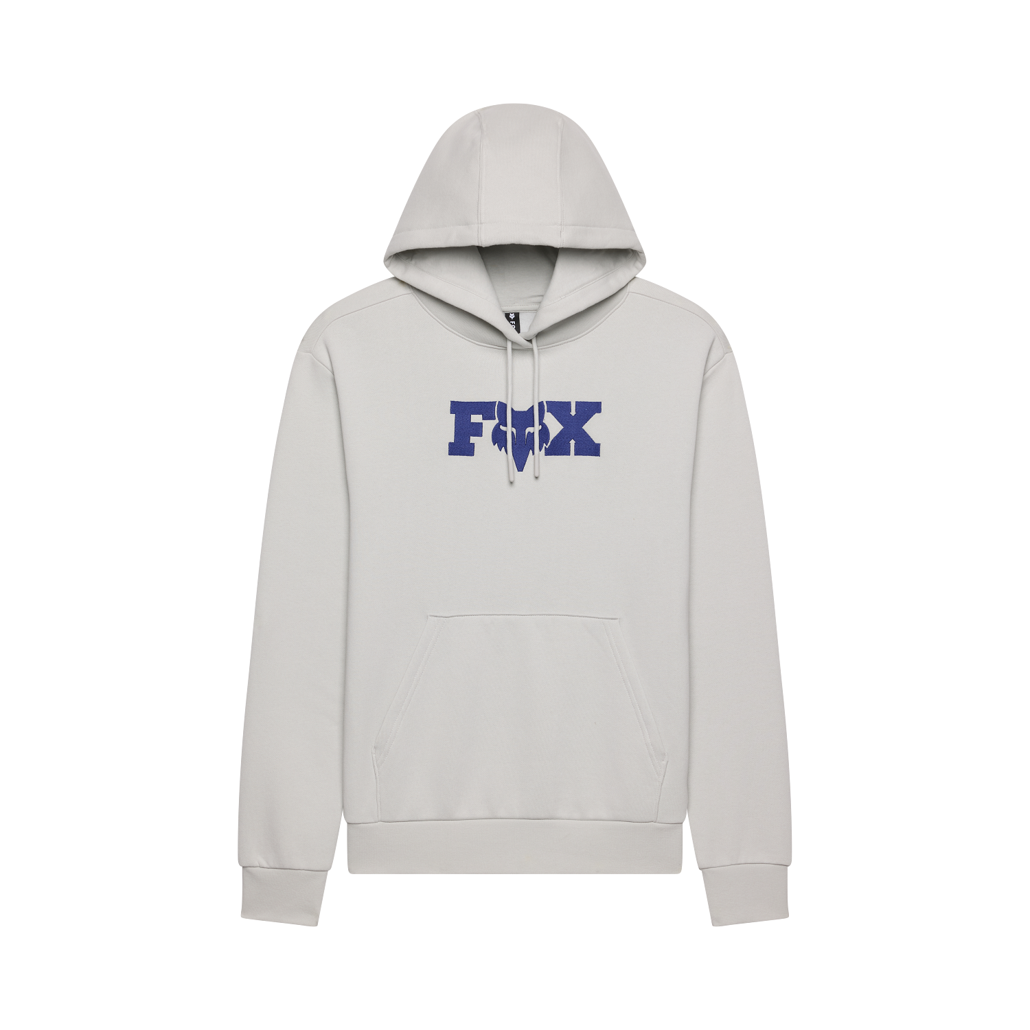 Women's F Head X Fleece Pullover Hoodie