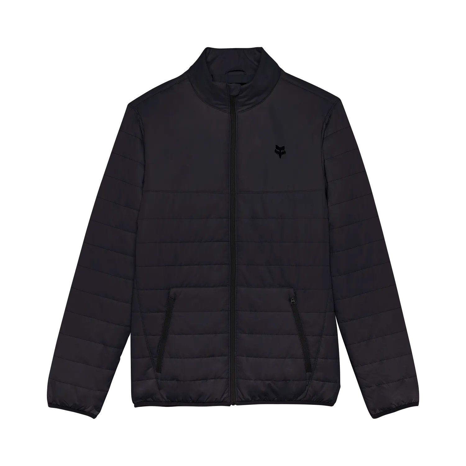 Giacca imbottita Howell