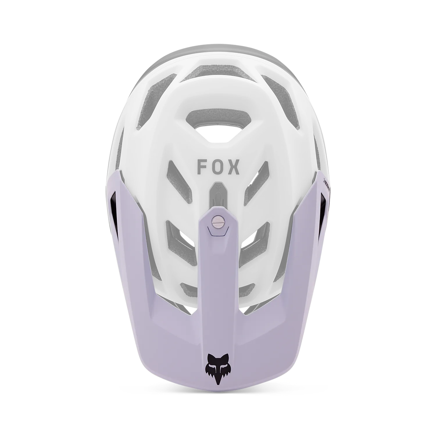 PROFRAME RS VISOR - TAUNT 