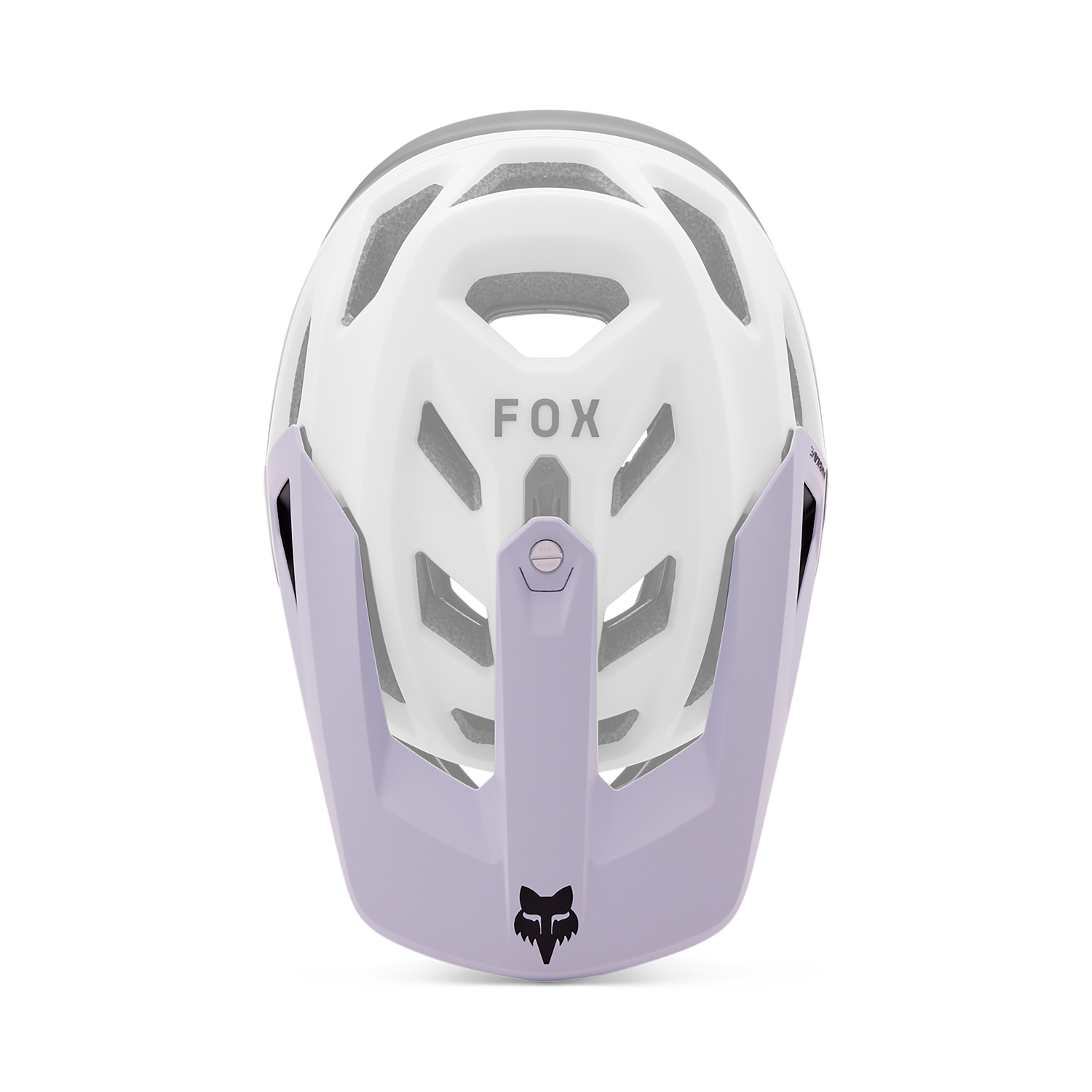 Helmklep voor de Proframe RS Taunt