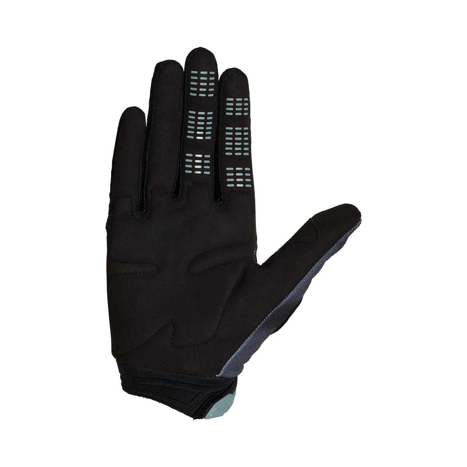 180 Taunt Gloves