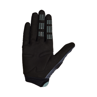 180 TAUNT GLOVE [BLK] XL