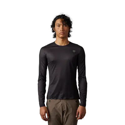 Flexair Ascent lang&aelig;rmet Tr&oslash;je