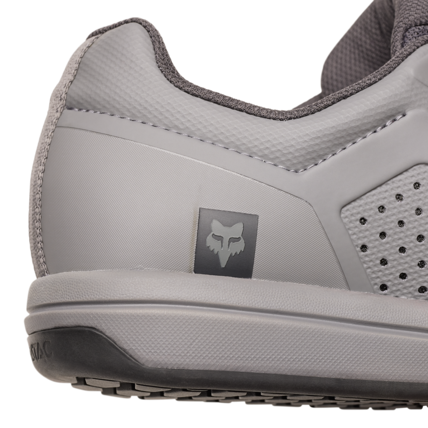 Chaussures Fox Union