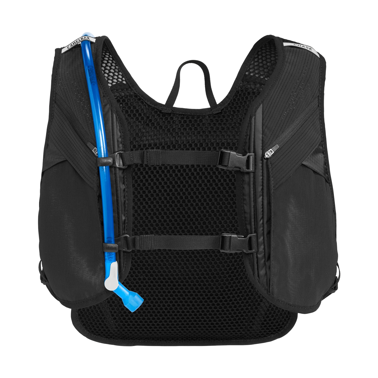 CHASE RACE 4 VEST 50 OZ