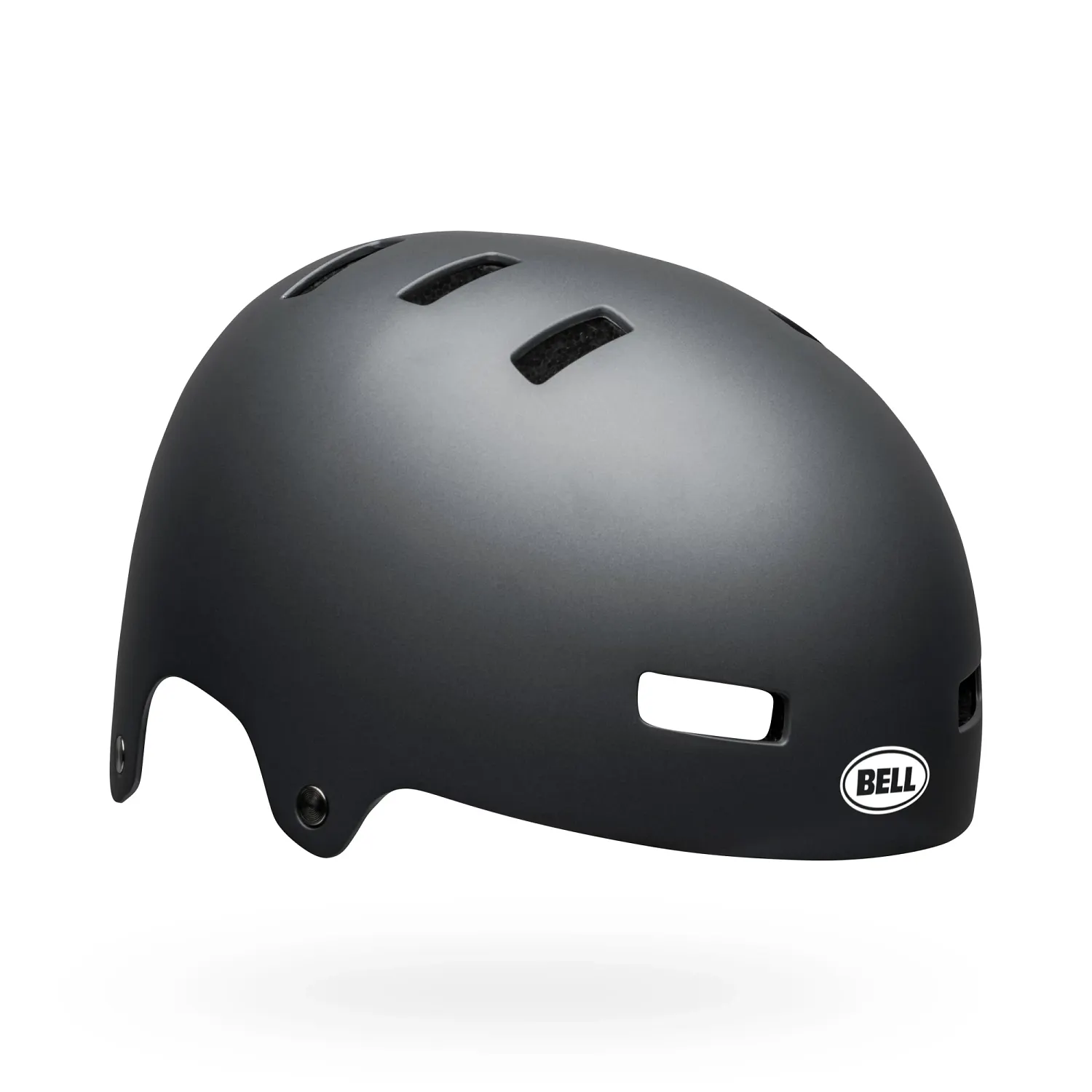 BS LOCAL MT SSGY M 24 US