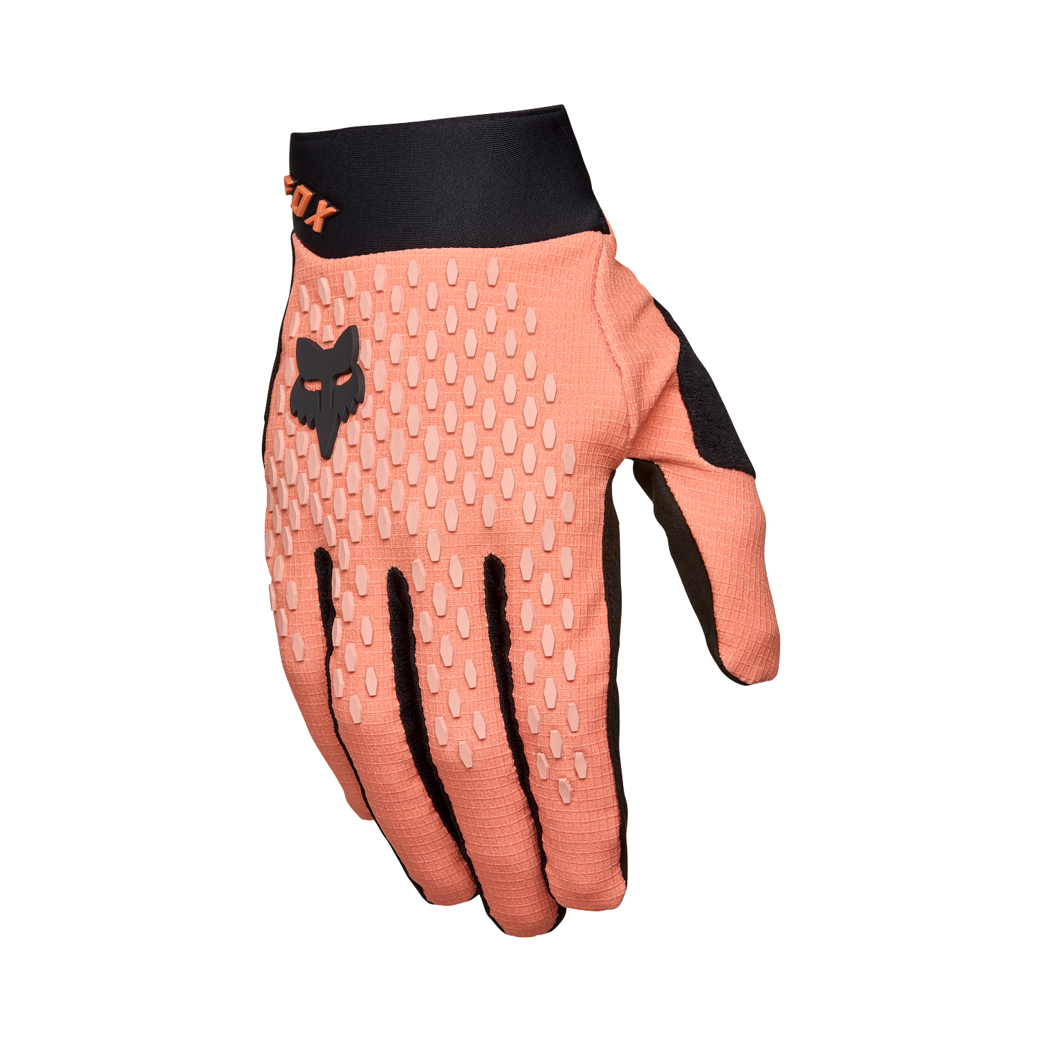 Gants Defend