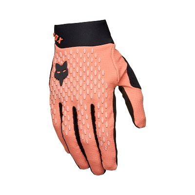 Gants Defend