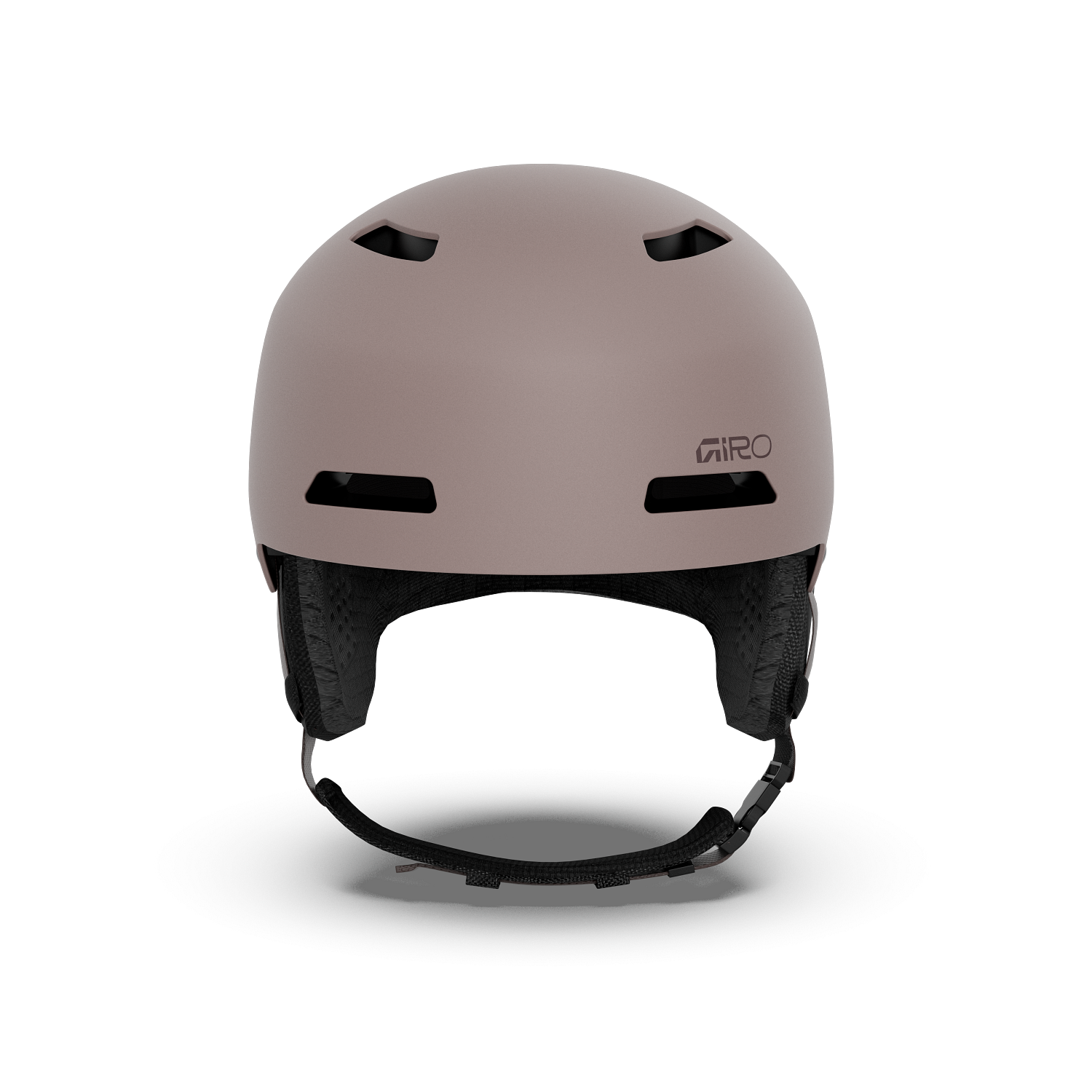 Ledge Mips Helmet