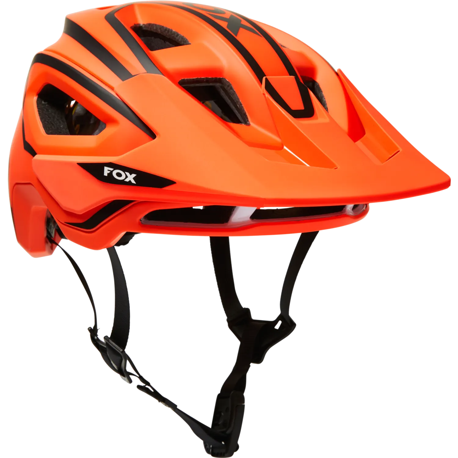 SPEEDFRAME PRO DVIDE 