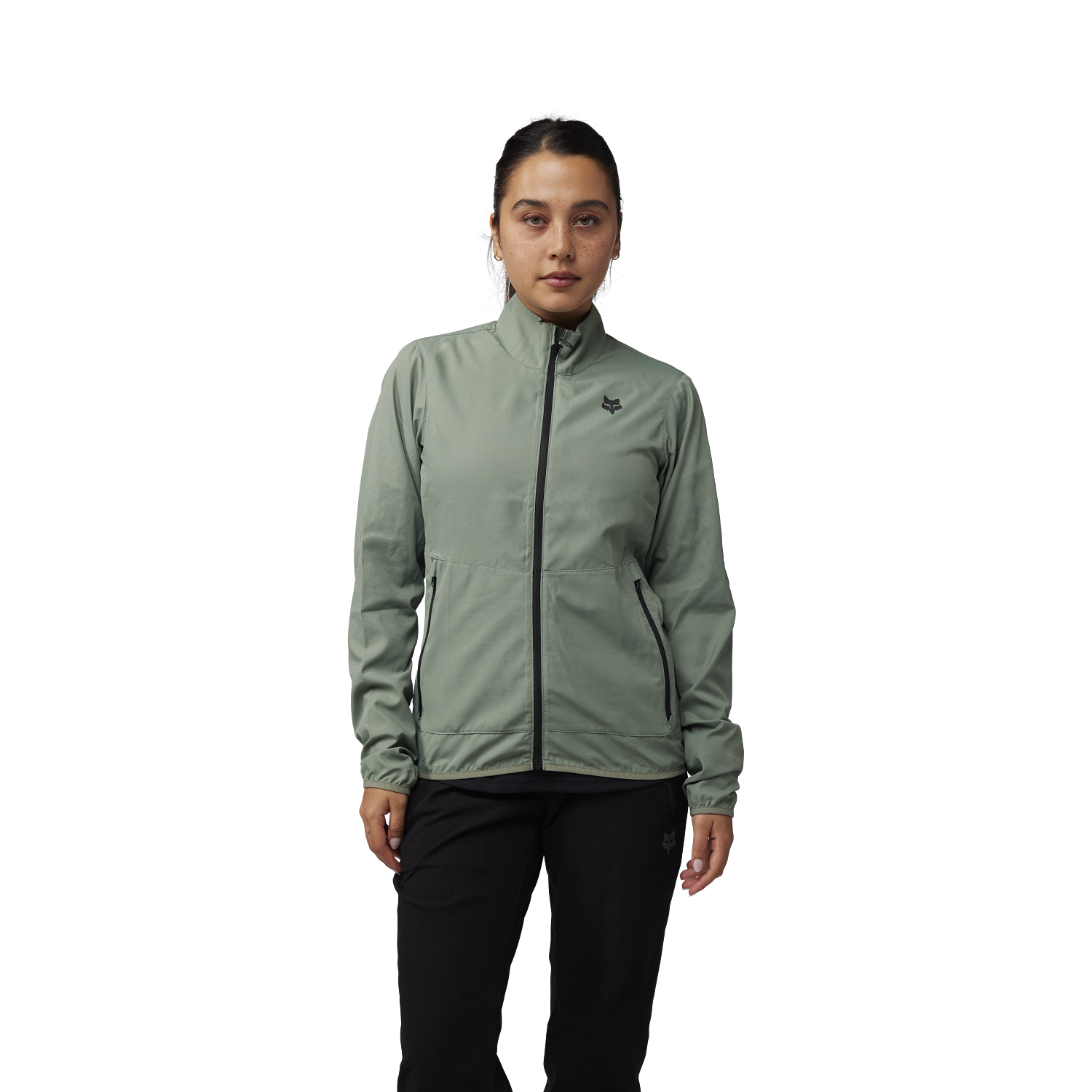 Windjack Ranger - Dames