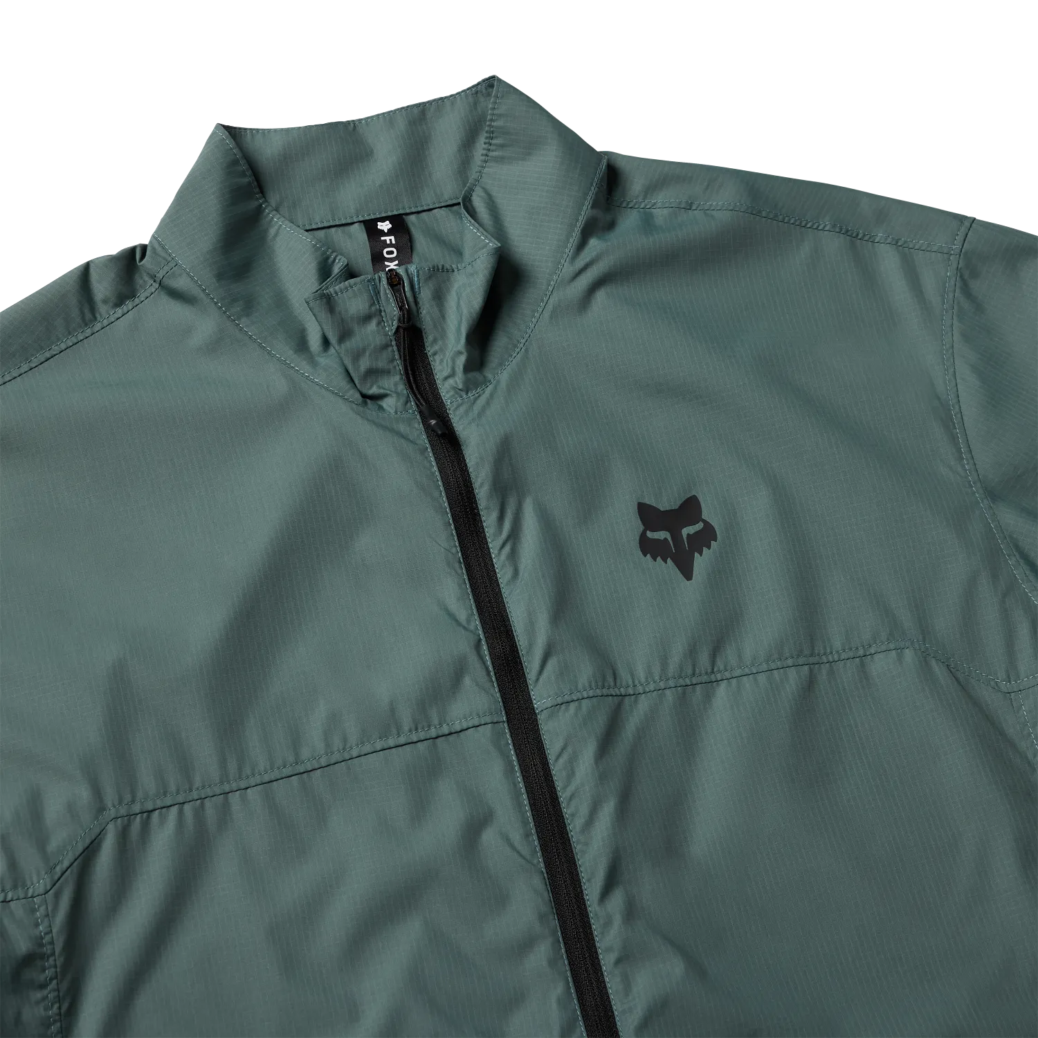 Veste de vent Ranger