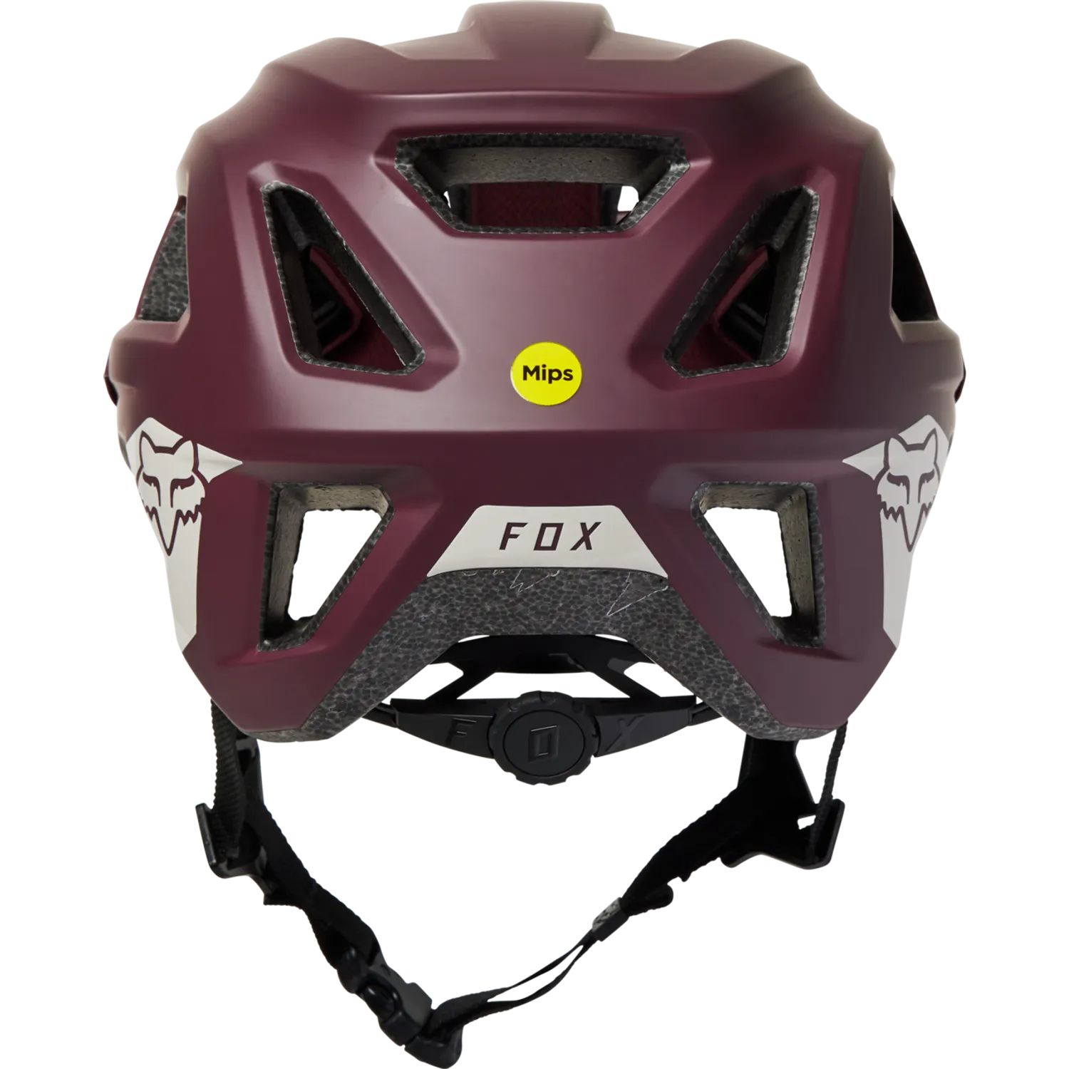 Capacete Mainframe MIPS&trade;