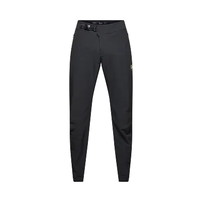 Ranger Trek Pants