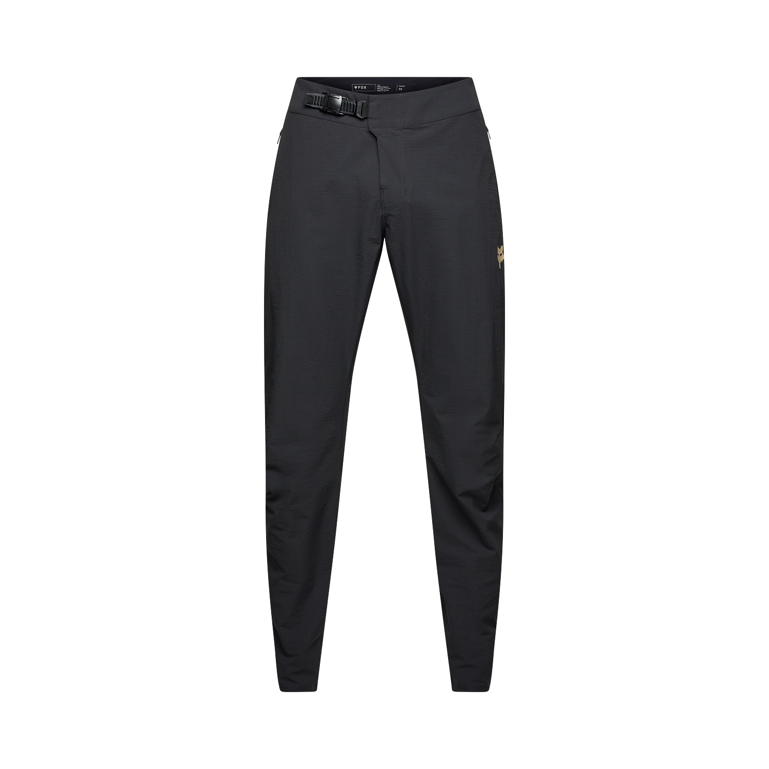 Pantalon Ranger Trek