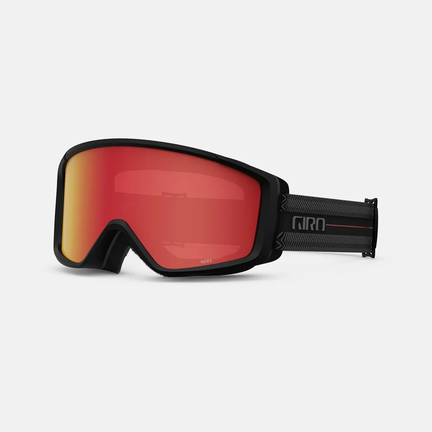 GG INDEX 2.0 BKTECH AMBR SCLT 22