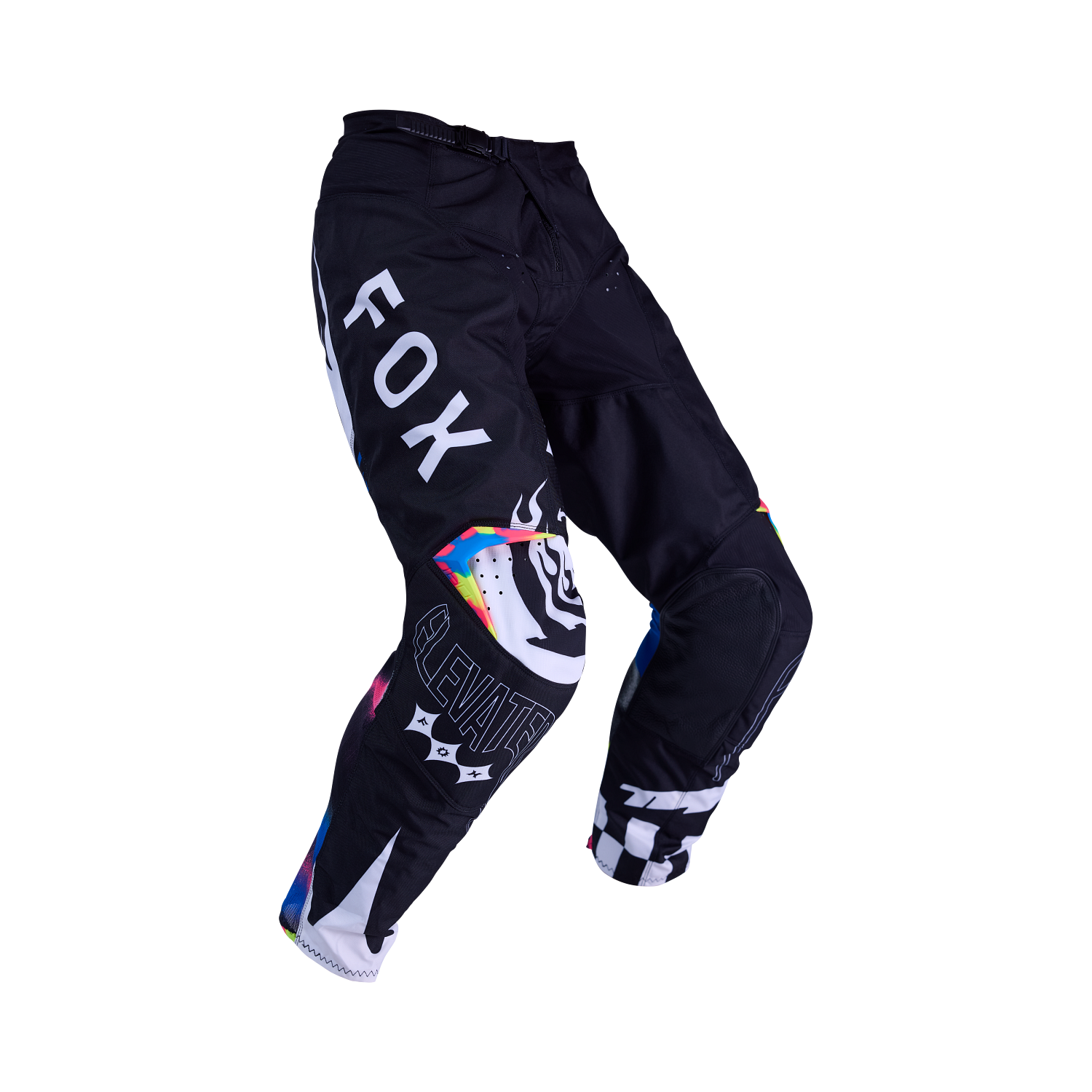 180 Image Cosmo Hose