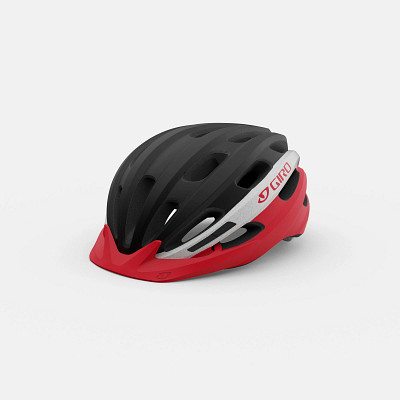 Regale-Helm